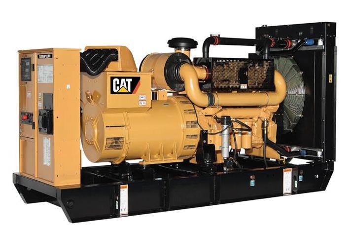 田家庵柴油发电机电瓶如何维护和保养