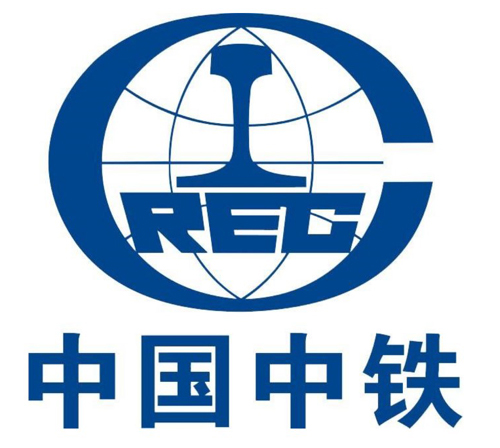 田家庵合作伙伴