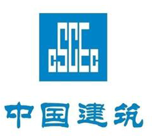 田家庵合作伙伴