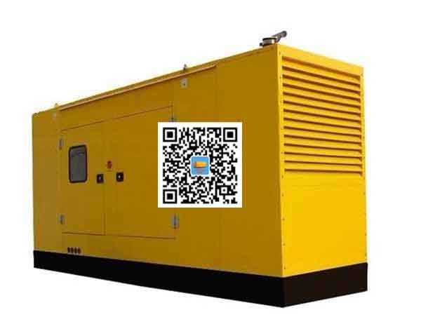 田家庵出租发电机 柴油发电机不维护对机器有什么影响