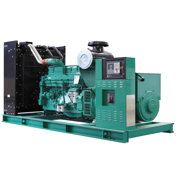 田家庵发电机出租-发电机组购买指南都有哪些