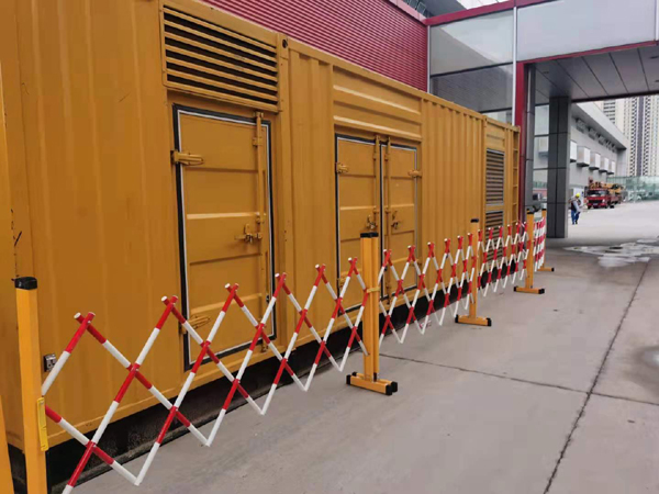 田家庵租赁发电机-世界十大品牌柴油发电机组