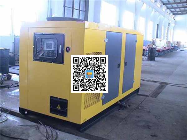 田家庵出租发电车-医院怎么选择柴油发电机设备