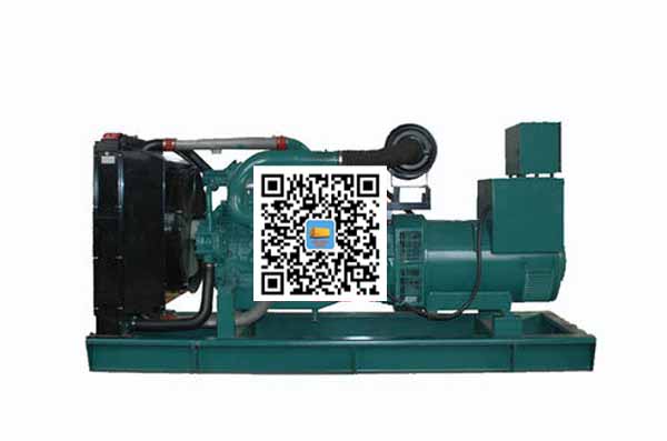 田家庵发电机出租-发电机厂家发电机组如何挑选优质产品