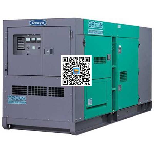 田家庵出租发电车-柴油发电机组控制结构和功能要求