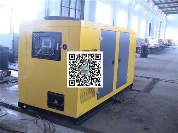 田家庵租赁发电机-柴油发电机组的四大主要用途