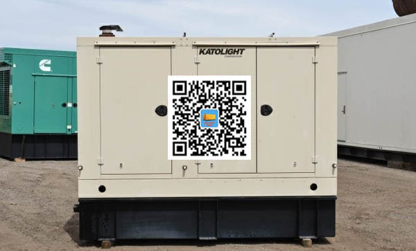 田家庵租赁发电机-柴油发电机电压为什么不稳？