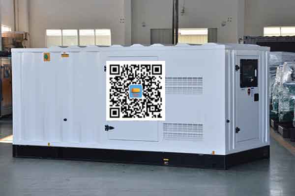 田家庵租赁发电机-造成柴油发电机机组产生积炭的原因？