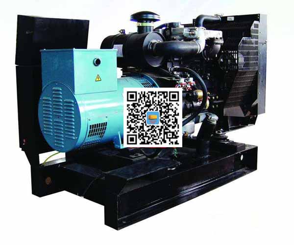 田家庵发电车出租-沃尔沃发电机在使用时需要注意哪些细节