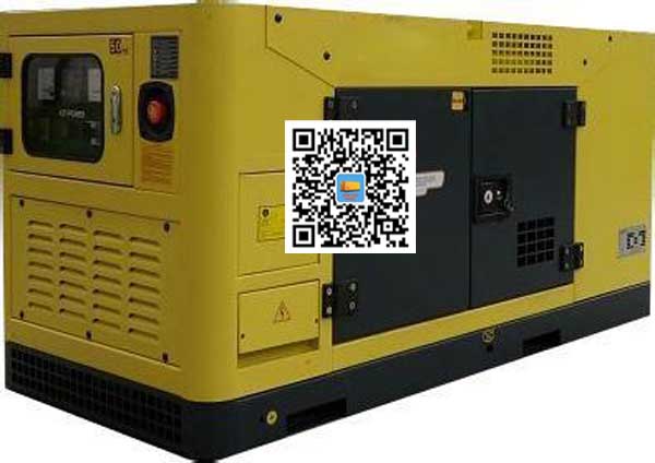 田家庵租赁发电机-潍柴发电机出现的故障和解决方法