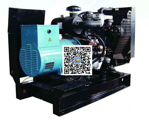 田家庵发电车出租-发电机的使用规范技巧