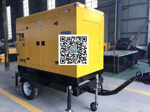 田家庵柴油发电机组需要经常换油吗