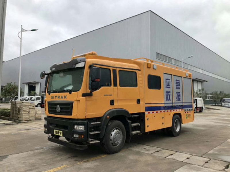 田家庵发电机出租中铜芯和铝芯电缆的使用寿命分别是多久？