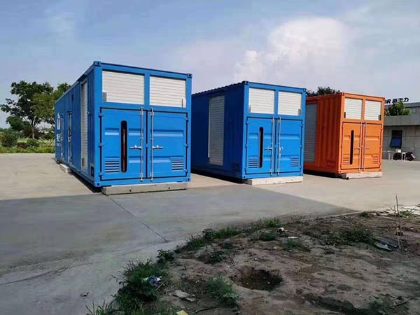 田家庵无功功率在电力系统中的作用是什么？