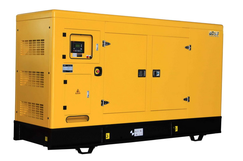 田家庵铜芯电缆和铝芯电缆的使用范围有哪些区别？