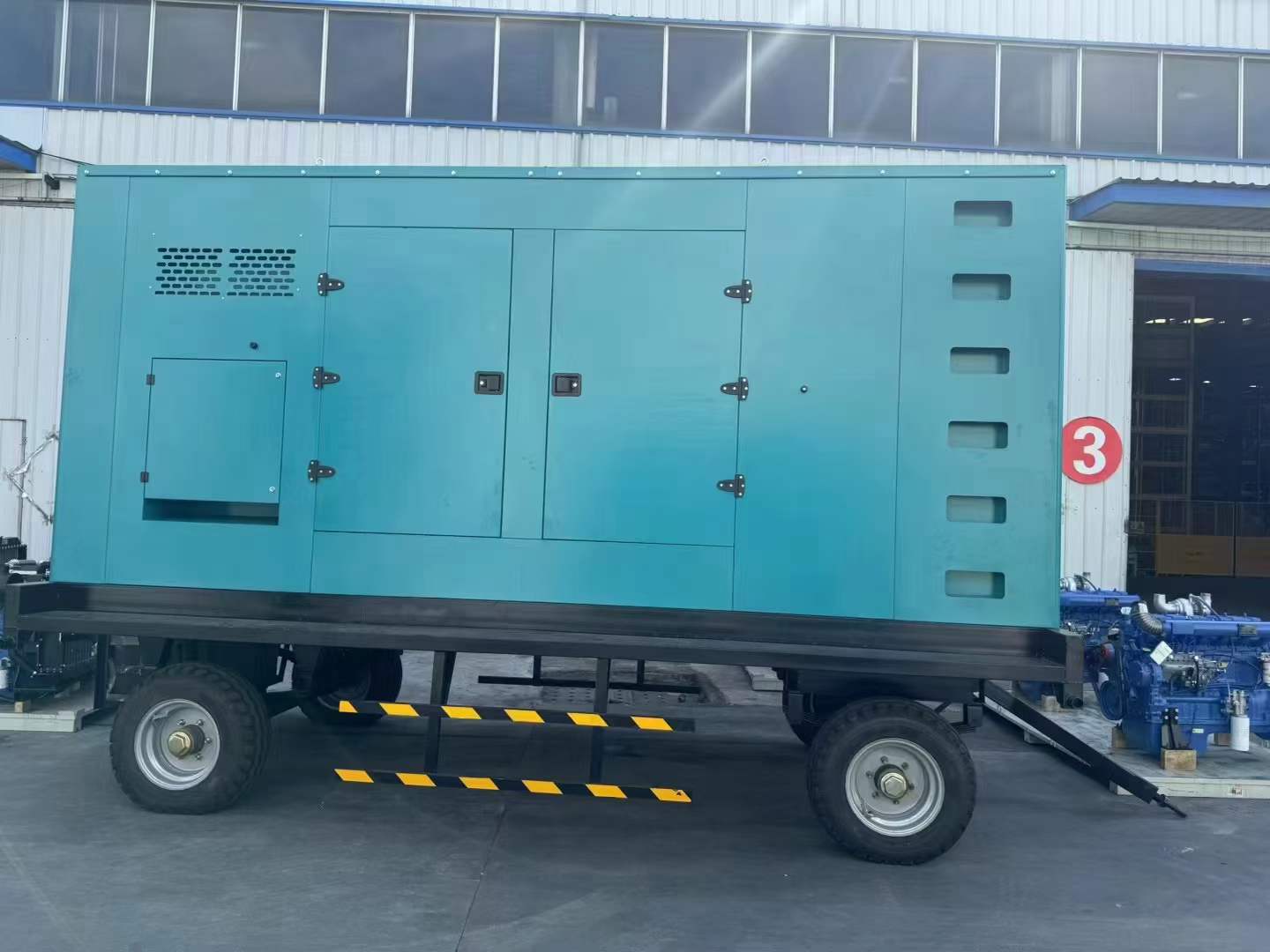 田家庵机油滤清器堵塞后，发动机还能继续使用吗？