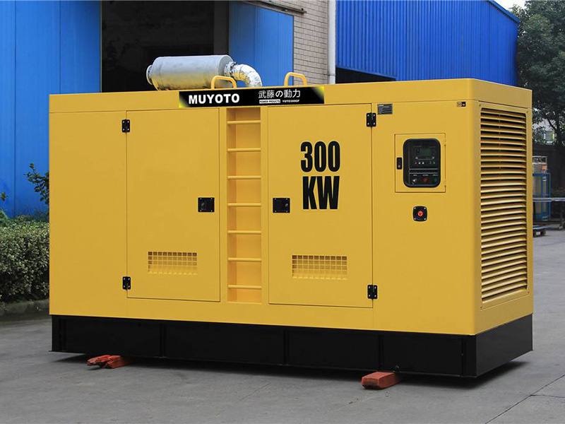 田家庵发电机冷却液的冰点升高到多少时需要更换