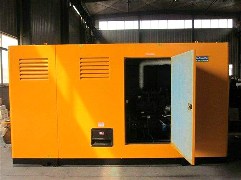 田家庵保证发电机组配合光伏储能装置补电系统稳定性和可靠性的管理措施有哪些？