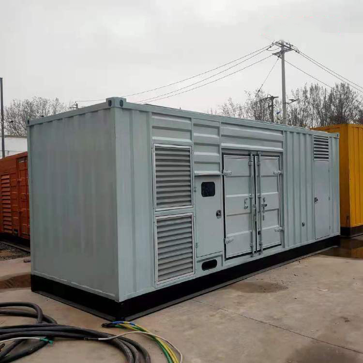 田家庵变压器负载率过高或过低可能会带来哪些问题？