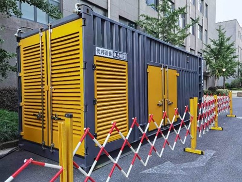 田家庵如何使用转速表检查发动机的转速？