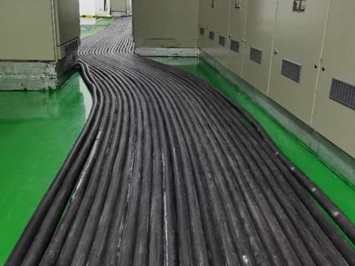 田家庵非接触式转速表和接触式转速表哪个更？