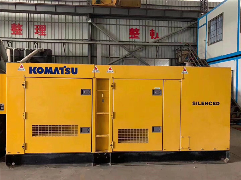 田家庵不同类型的储能技术在市场规模增长趋势下的发展方向有哪些？