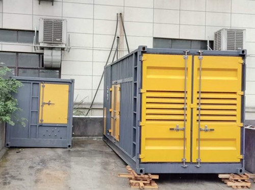 田家庵冷却液多久更换一次比较合适？