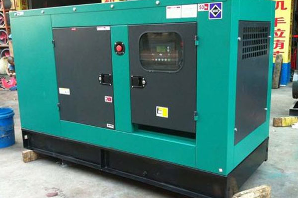 田家庵如何检查机油的使用时间？