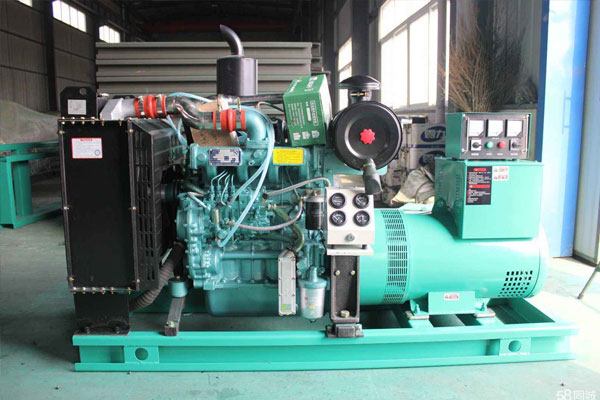 田家庵如何判断机油是否需要更换？