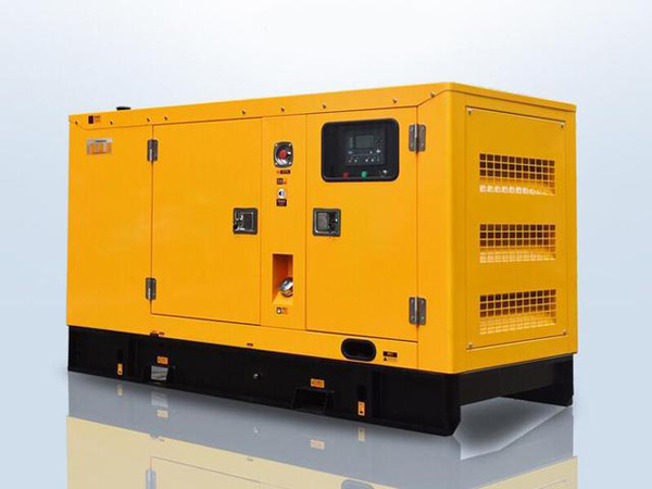 田家庵南方和北方的柴油发电机组的燃油消耗有区别吗?