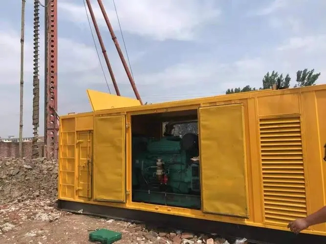 田家庵清洗空气滤清器时需要注意什么?