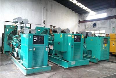 田家庵如何将干接点与其他设备连接？