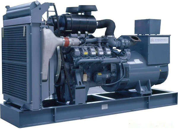 田家庵发电机组冬季保养需注意哪些细节？