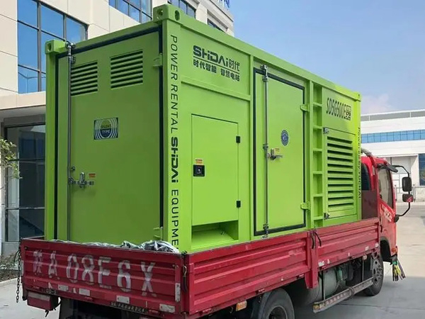 田家庵更换水冷式机油散热器的密封件时，如何选择合适的密封胶？