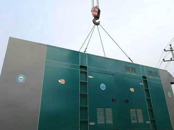 田家庵水冷式机油散热器密封件的常见损坏原因有哪些？