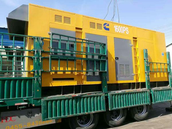 田家庵测量水冷式机油散热器密封件尺寸时的注意事项有哪些？