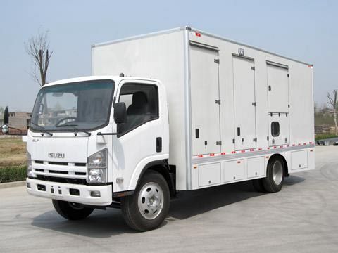 田家庵如何判断冬季柴油发电机组启动失败是由电气系统故障引起的？