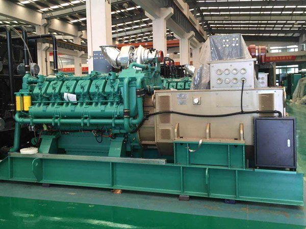 田家庵除了测量电瓶电压，还有哪些方法可以判断柴油发电机的充电系统是否正常？