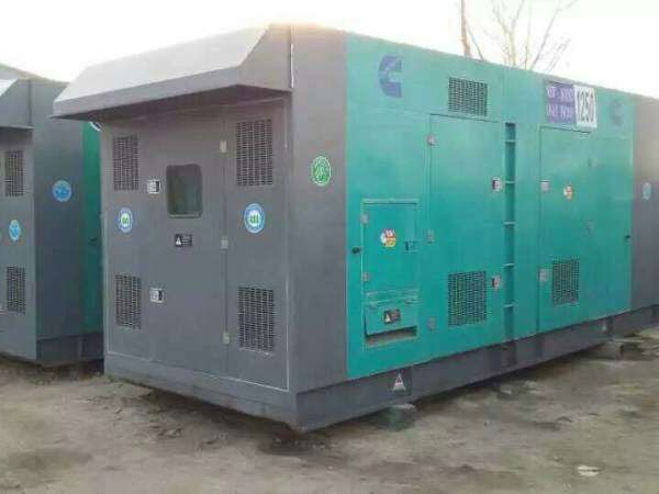 田家庵合同中关于工期延误的责任如何界定和处理？