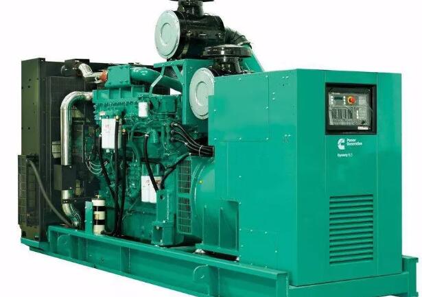 田家庵冷却液冰点测试仪的校准工作应该由谁来进行？