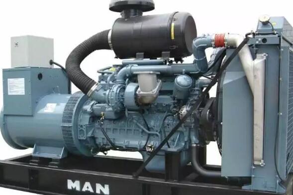 田家庵冷却液冰点测试仪的校准周期一般是多长？